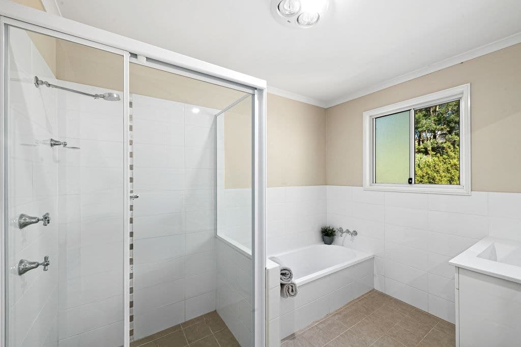 380 Garbutts Road, Wingello - Thumbnail 8
