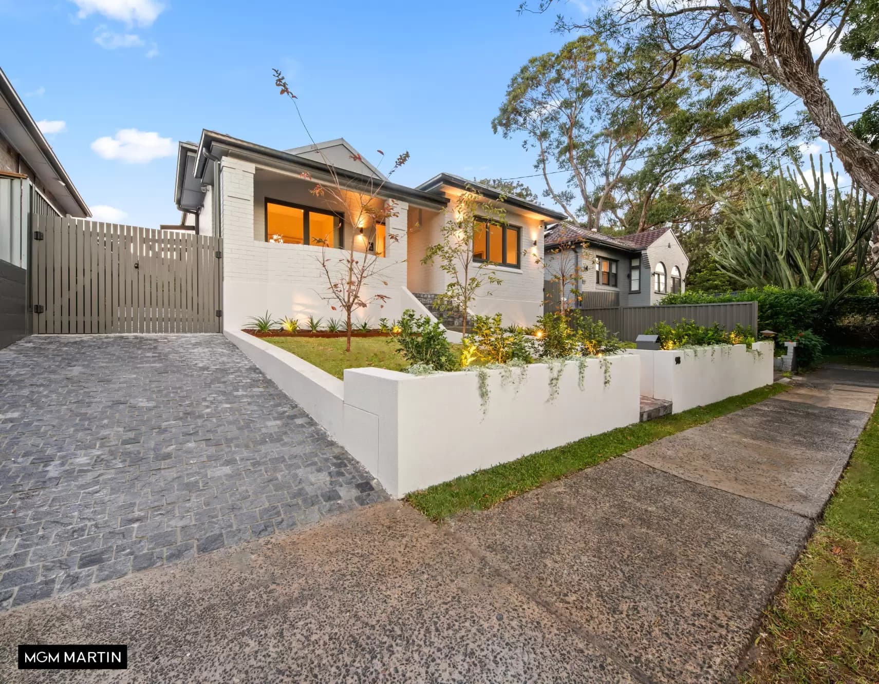 98 Vernon Avenue, Eastlakes - Thumbnail 4