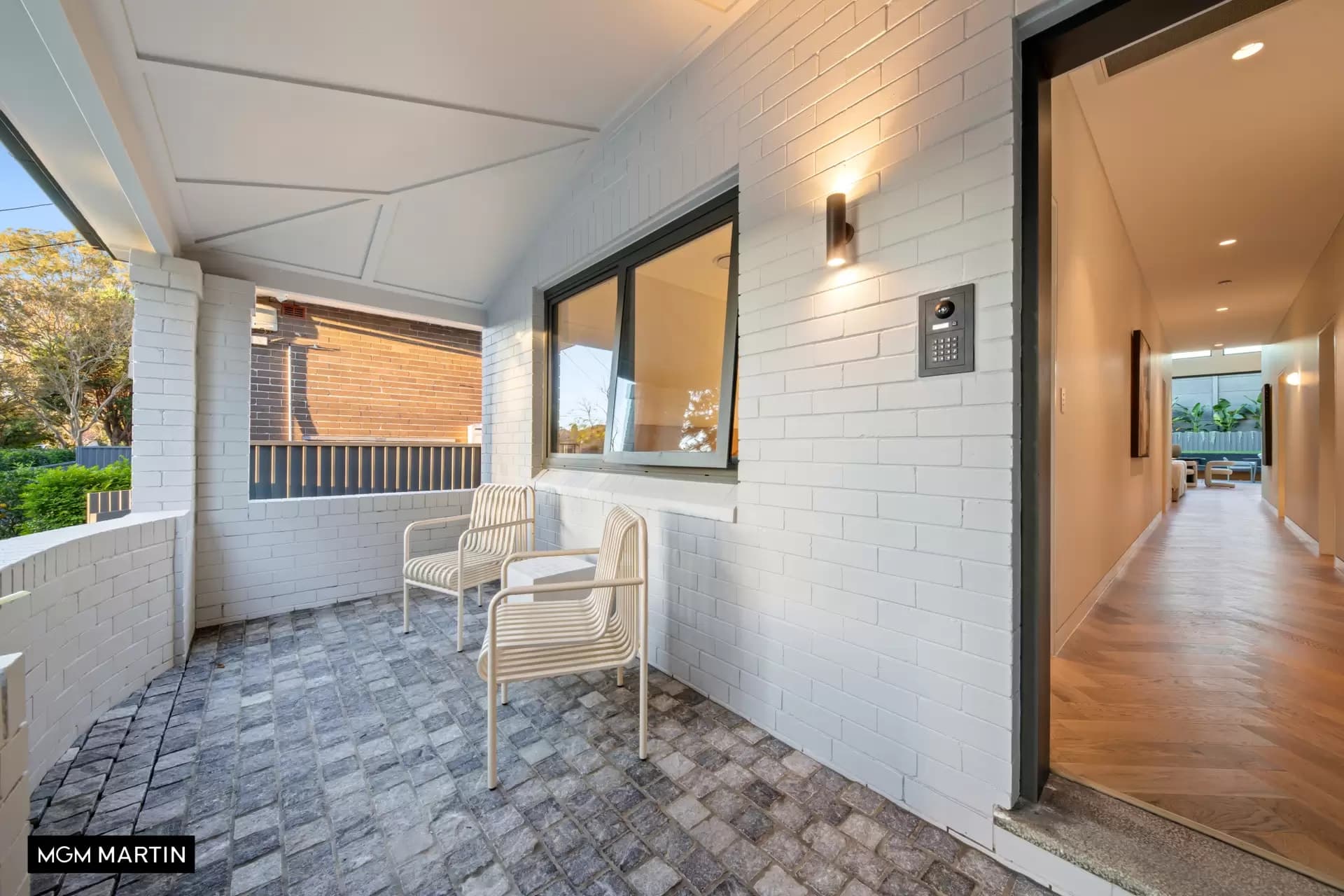 98 Vernon Avenue, Eastlakes - Thumbnail 5