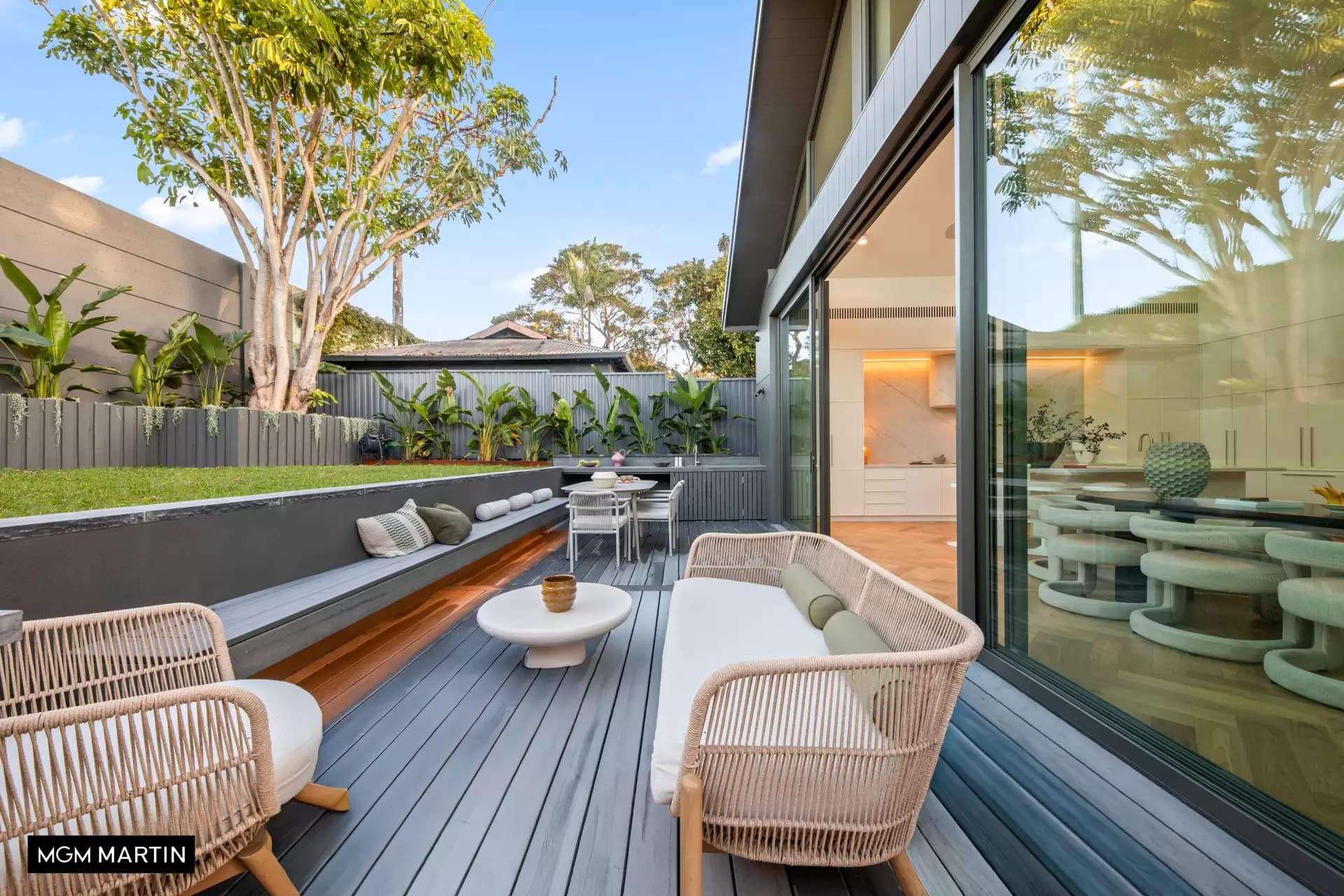98 Vernon Avenue, Eastlakes - Thumbnail 8