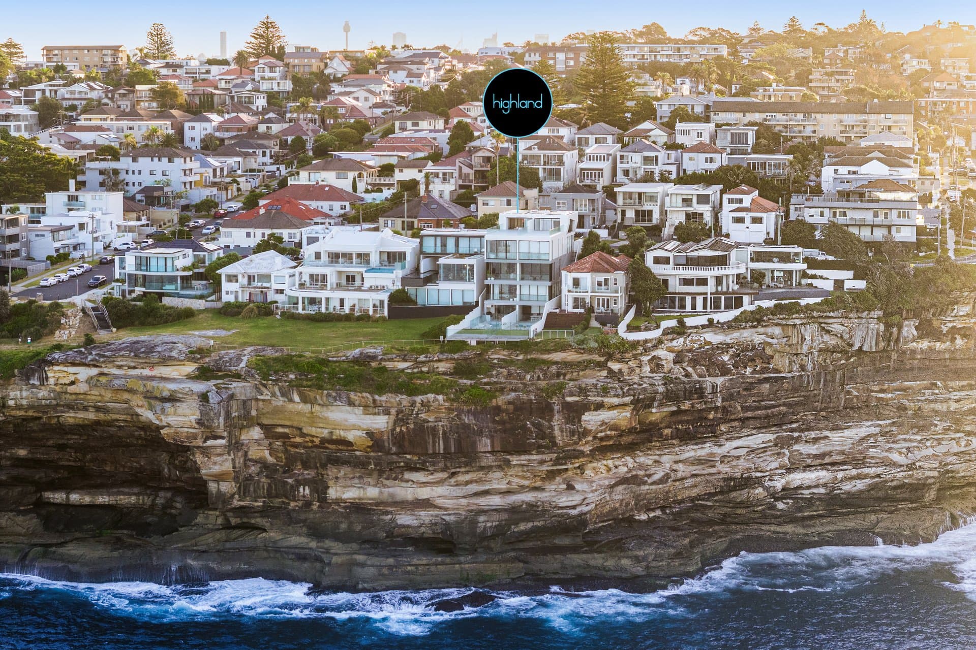 8 Ray Street, Vaucluse - Image 1