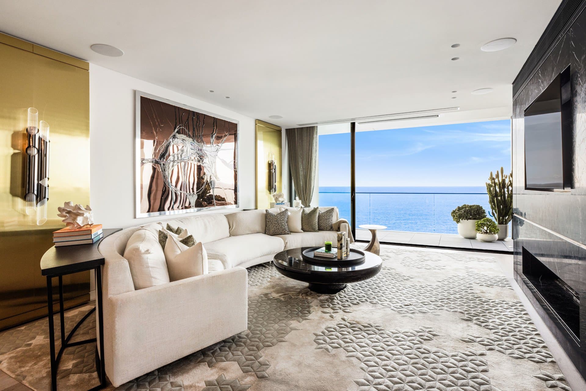 8 Ray Street, Vaucluse - Thumbnail 2