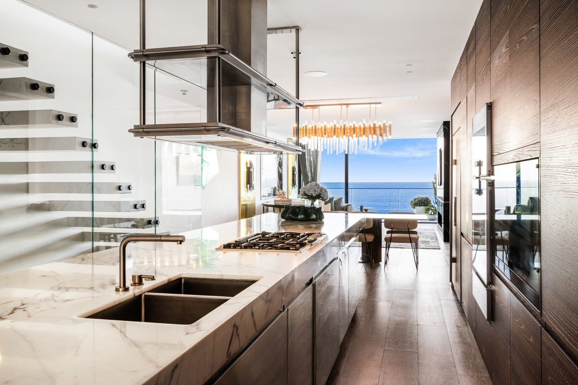 8 Ray Street, Vaucluse - Thumbnail 5