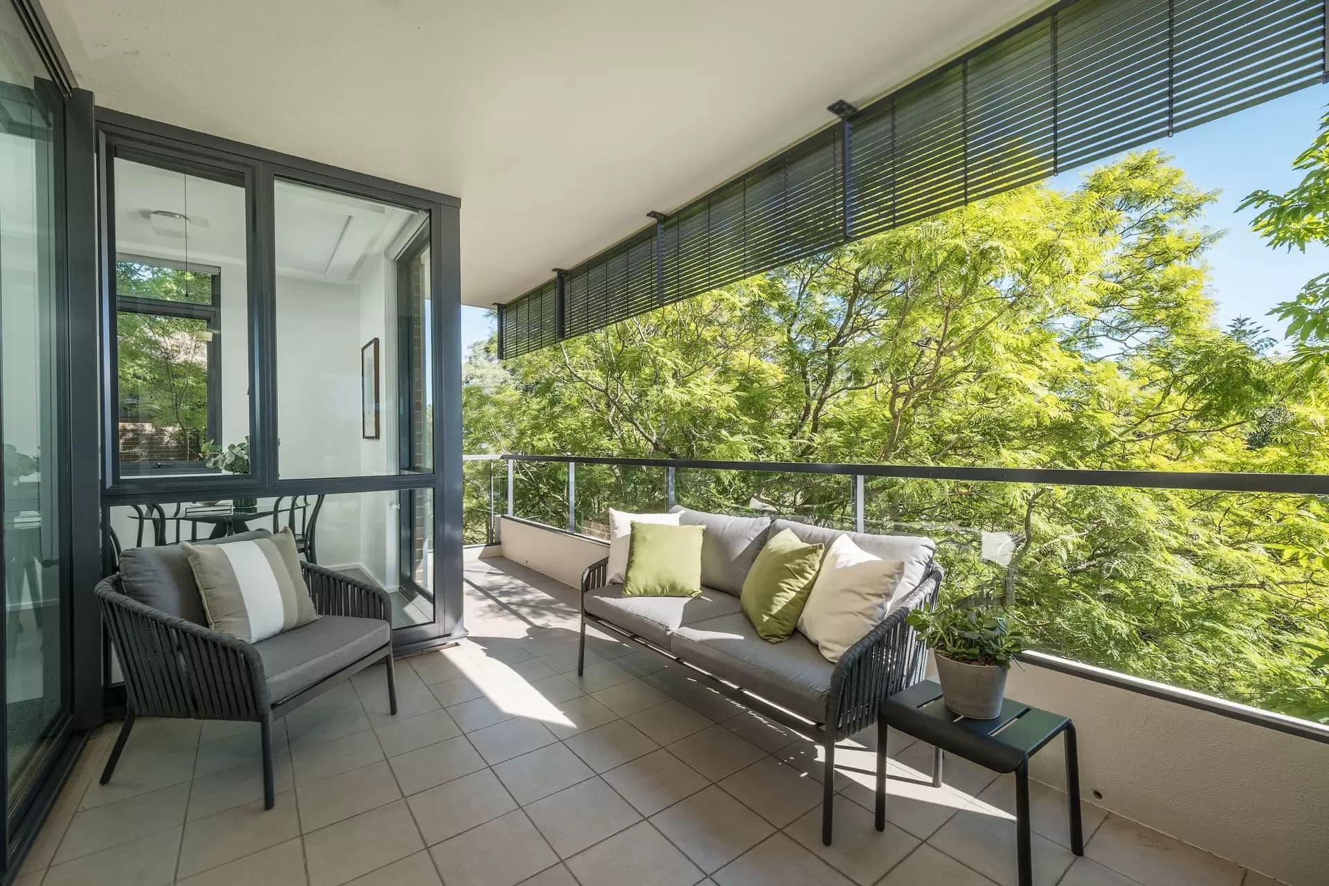 32/2 Marshall Avenue Warrawee, Warrawee - Thumbnail 2