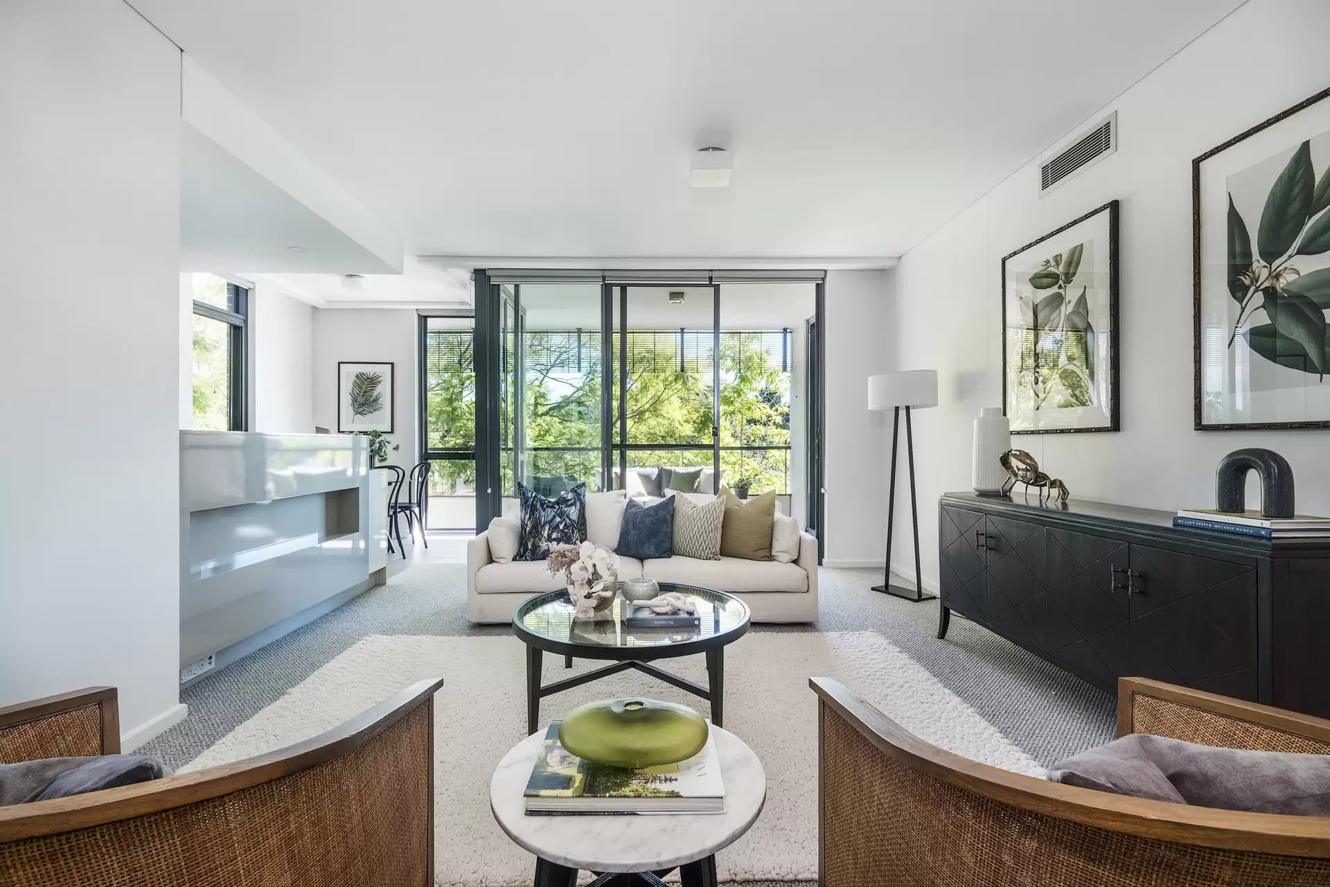 32/2 Marshall Avenue Warrawee, Warrawee - Thumbnail 3