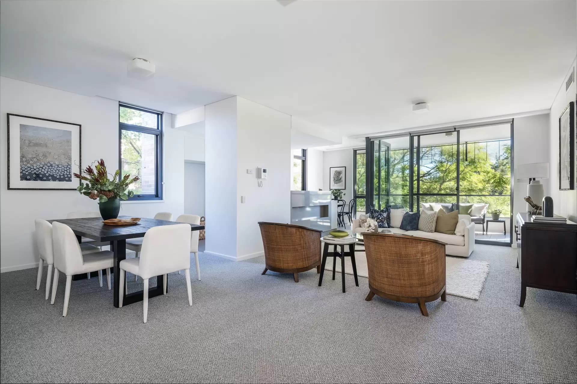 32/2 Marshall Avenue Warrawee, Warrawee - Thumbnail 5