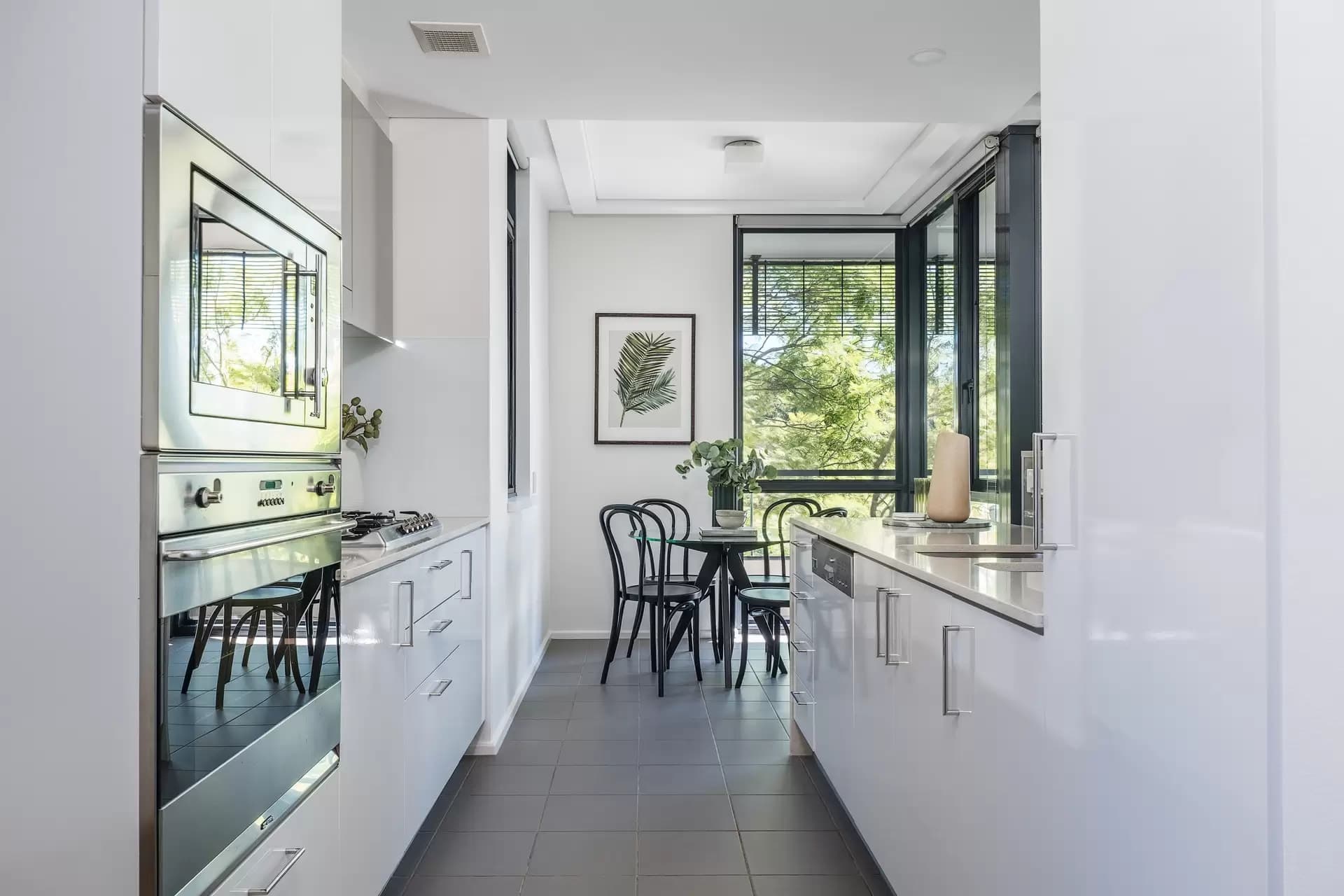 32/2 Marshall Avenue Warrawee, Warrawee - Thumbnail 6