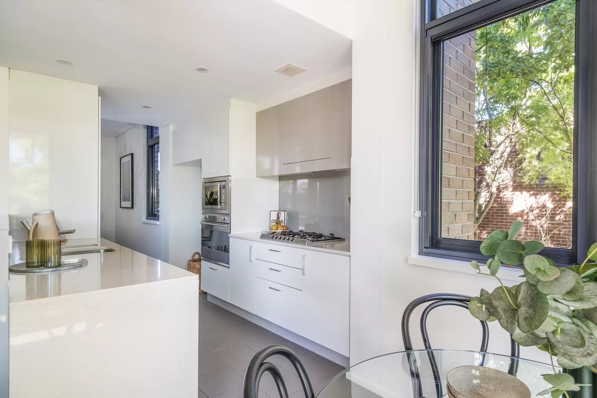 32/2 Marshall Avenue Warrawee, Warrawee - Thumbnail 7