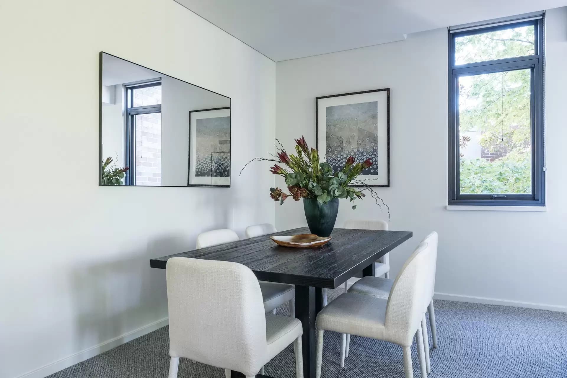 32/2 Marshall Avenue Warrawee, Warrawee - Thumbnail 8