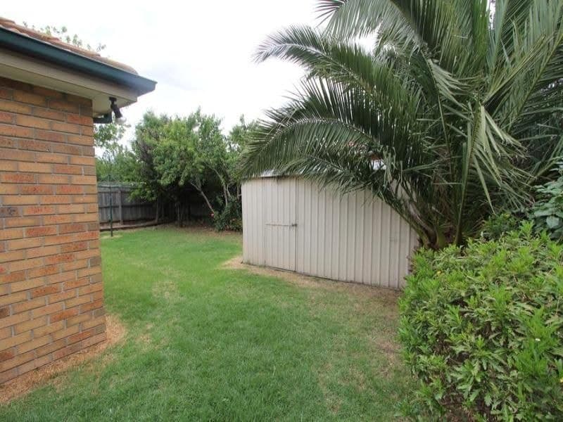 16 Ararat Street ALTONA NORTH VIC, Altona North - Image 1