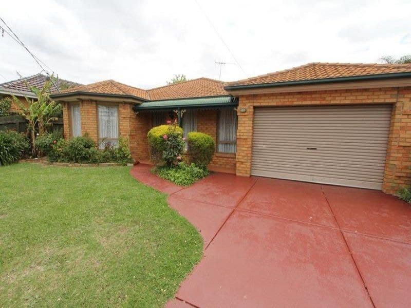 16 Ararat Street ALTONA NORTH VIC, Altona North - Thumbnail 2