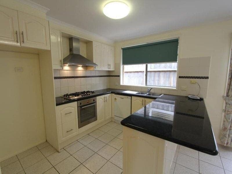 16 Ararat Street ALTONA NORTH VIC, Altona North - Thumbnail 4