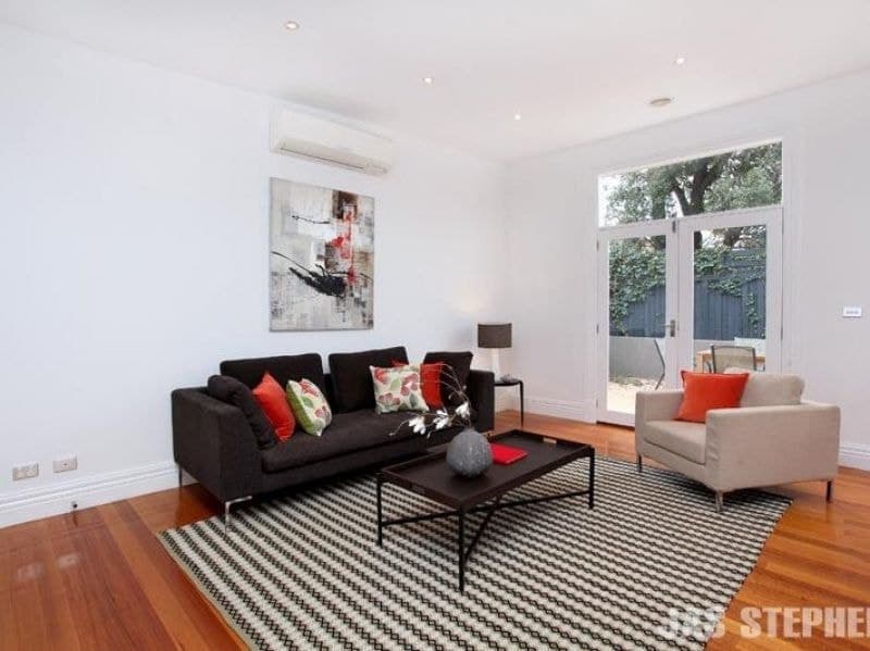32 Blackwood Street Yarraville VIC, Yarraville - Thumbnail 3