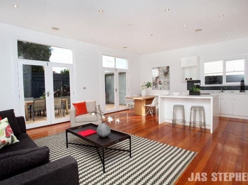 32 Blackwood Street Yarraville VIC, Yarraville - Thumbnail 4