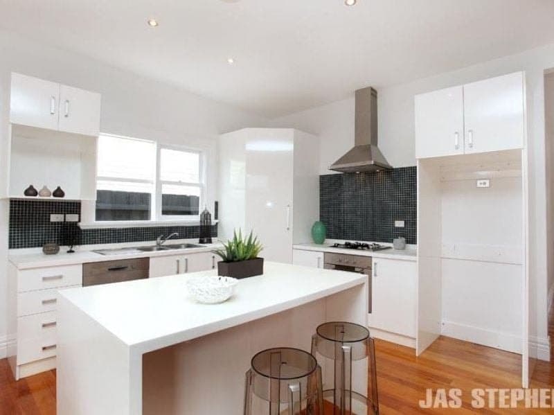 32 Blackwood Street Yarraville VIC, Yarraville - Thumbnail 5