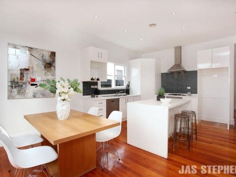 32 Blackwood Street Yarraville VIC, Yarraville - Thumbnail 6