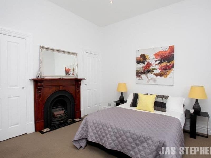 32 Blackwood Street Yarraville VIC, Yarraville - Thumbnail 7