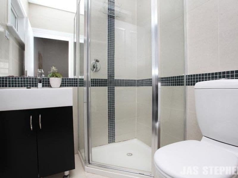 32 Blackwood Street Yarraville VIC, Yarraville - Thumbnail 8