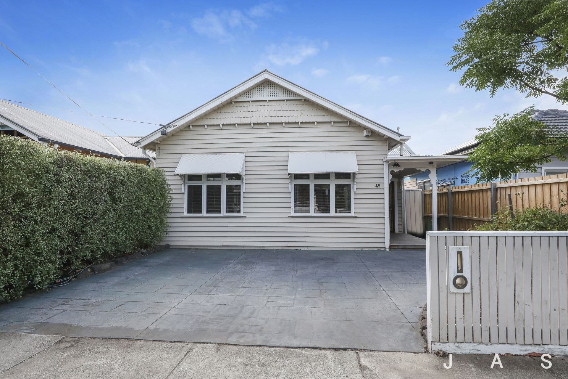 49 Elphinstone Street West Footscray VIC, West Footscray - Thumbnail 2