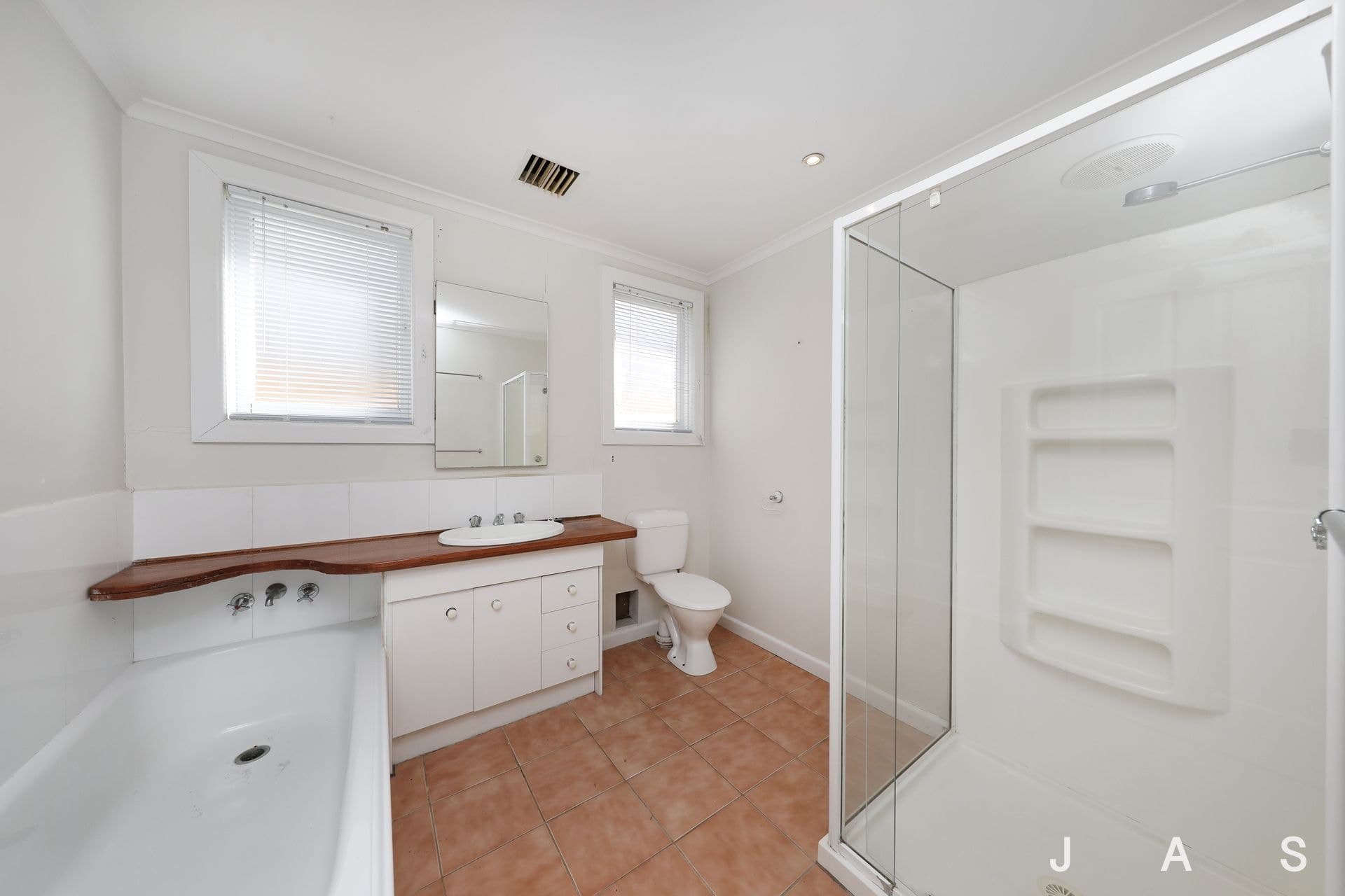 49 Elphinstone Street West Footscray VIC, West Footscray - Thumbnail 4