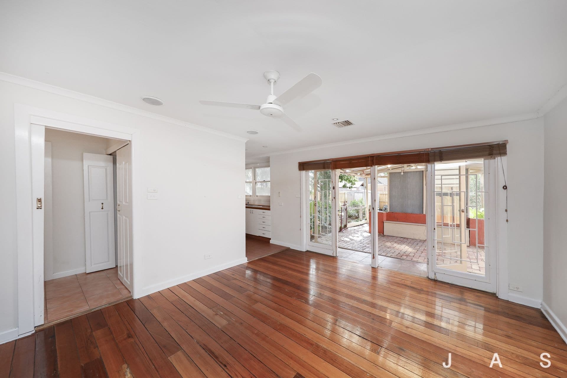 49 Elphinstone Street West Footscray VIC, West Footscray - Thumbnail 5