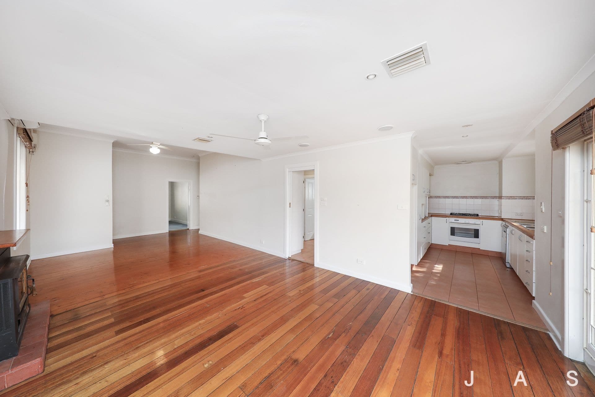 49 Elphinstone Street West Footscray VIC, West Footscray - Thumbnail 6