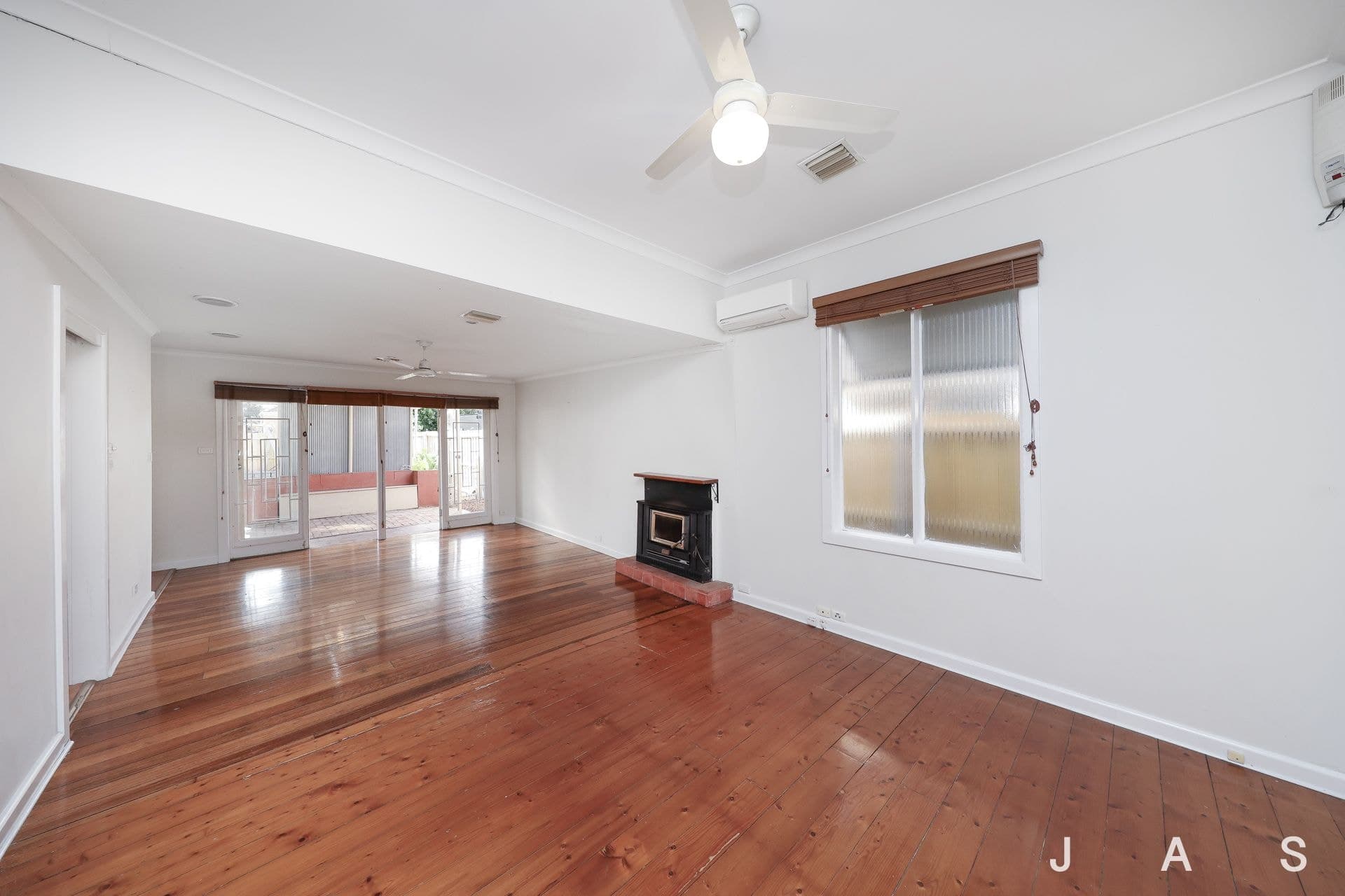 49 Elphinstone Street West Footscray VIC, West Footscray - Thumbnail 7