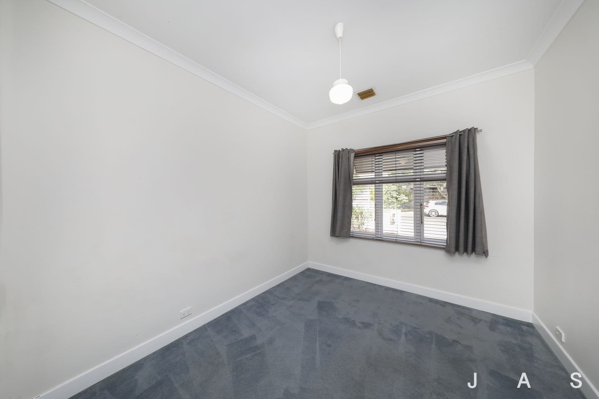 49 Elphinstone Street West Footscray VIC, West Footscray - Thumbnail 8
