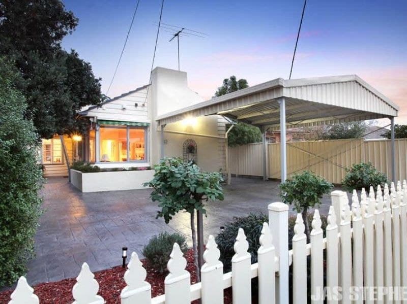 12 Busch Street West Footscray VIC, West Footscray - Thumbnail 2