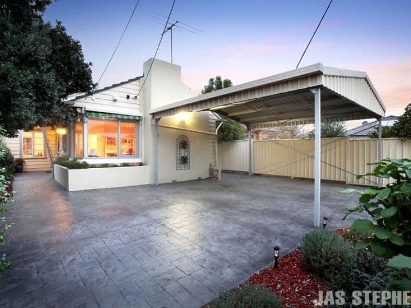 12 Busch Street West Footscray VIC, West Footscray - Thumbnail 3