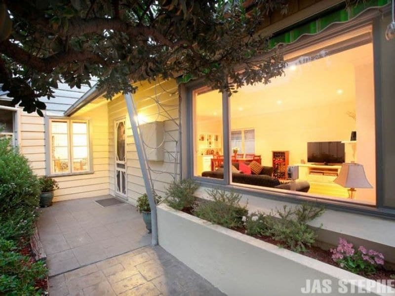 12 Busch Street West Footscray VIC, West Footscray - Thumbnail 4