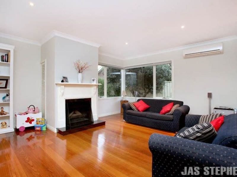 12 Busch Street West Footscray VIC, West Footscray - Thumbnail 5