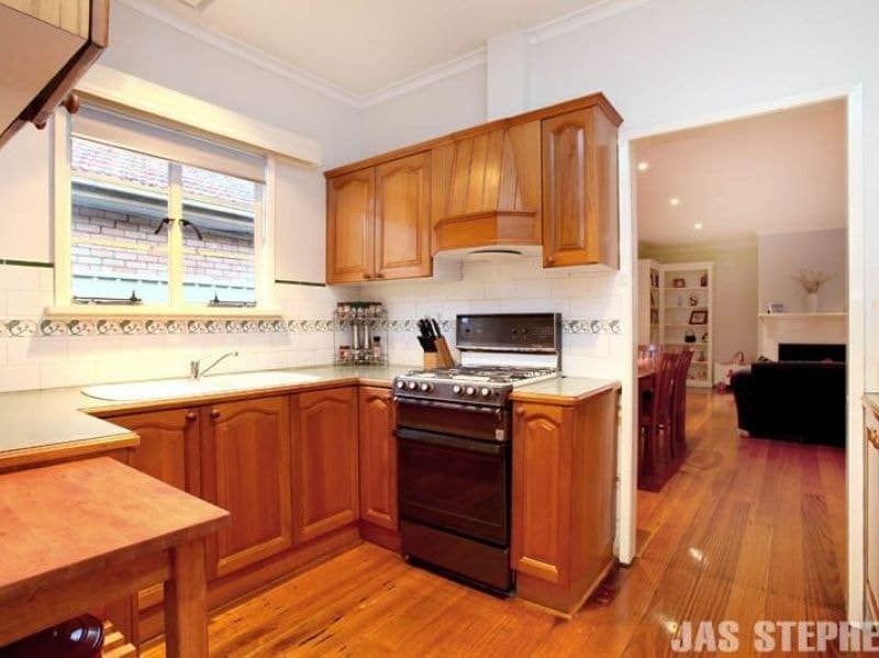 12 Busch Street West Footscray VIC, West Footscray - Thumbnail 6