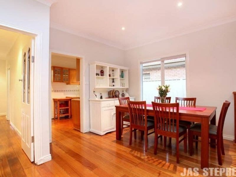 12 Busch Street West Footscray VIC, West Footscray - Thumbnail 7