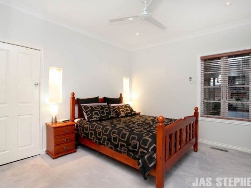 12 Busch Street West Footscray VIC, West Footscray - Thumbnail 8