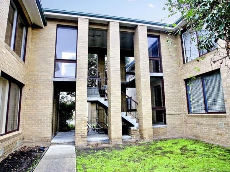 9/99-101 Summerhill Road FOOTSCRAY VIC, Footscray - Thumbnail 2