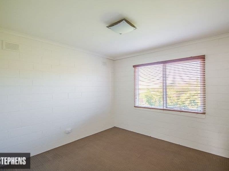 9/99-101 Summerhill Road FOOTSCRAY VIC, Footscray - Thumbnail 4