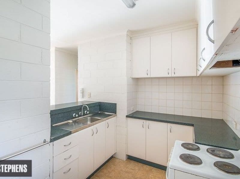 9/99-101 Summerhill Road FOOTSCRAY VIC, Footscray - Thumbnail 5