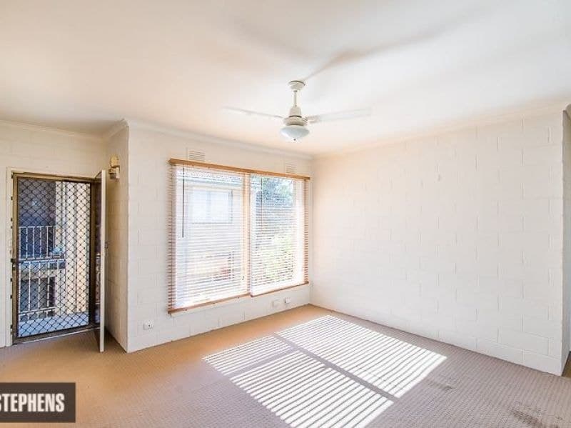 9/99-101 Summerhill Road FOOTSCRAY VIC, Footscray - Thumbnail 6