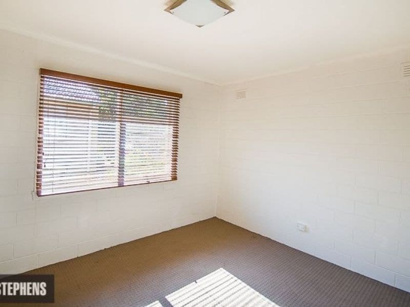 9/99-101 Summerhill Road FOOTSCRAY VIC, Footscray - Thumbnail 7