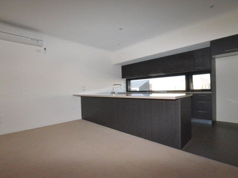 16/20 Hewitt Avenue Footscray VIC, Footscray - Thumbnail 5