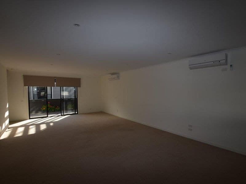 16/20 Hewitt Avenue Footscray VIC, Footscray - Thumbnail 6