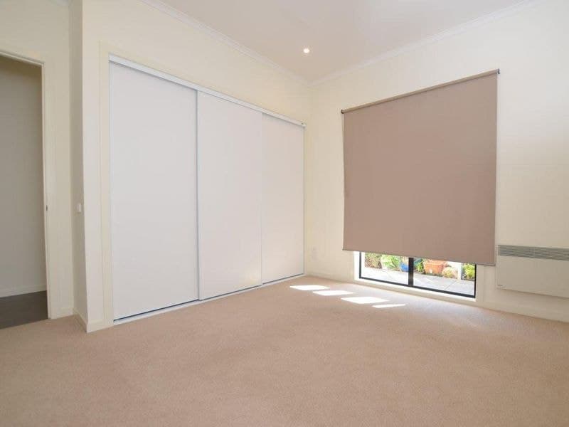 16/20 Hewitt Avenue Footscray VIC, Footscray - Thumbnail 7