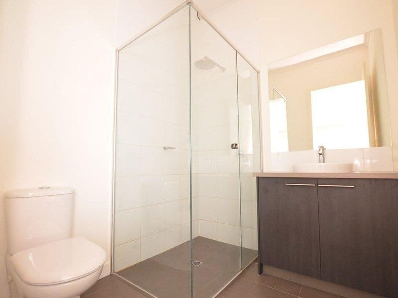 16/20 Hewitt Avenue Footscray VIC, Footscray - Thumbnail 8
