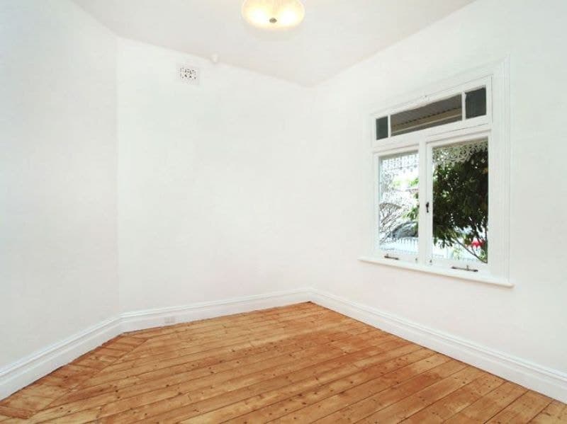 13 Tiernan Street Footscray VIC, Footscray - Thumbnail 3