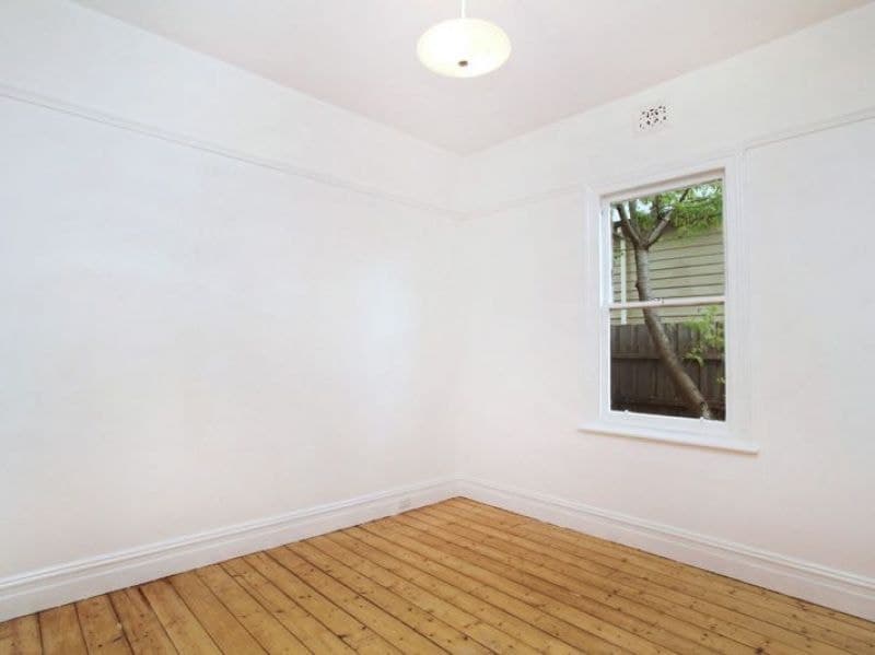 13 Tiernan Street Footscray VIC, Footscray - Thumbnail 4