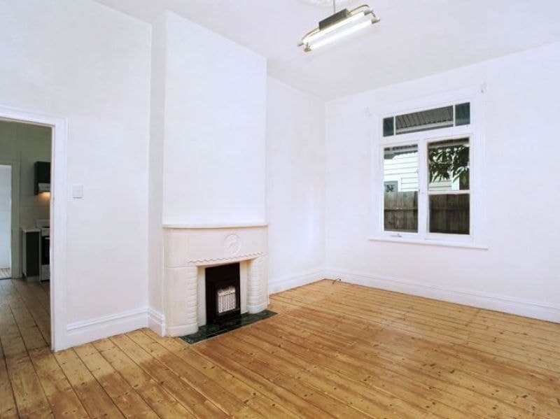 13 Tiernan Street Footscray VIC, Footscray - Thumbnail 5