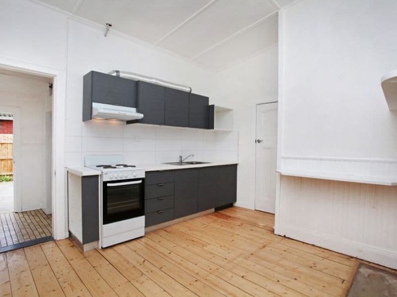 13 Tiernan Street Footscray VIC, Footscray - Thumbnail 6