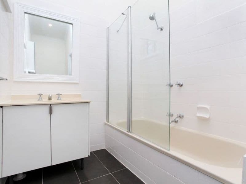 13 Tiernan Street Footscray VIC, Footscray - Thumbnail 7