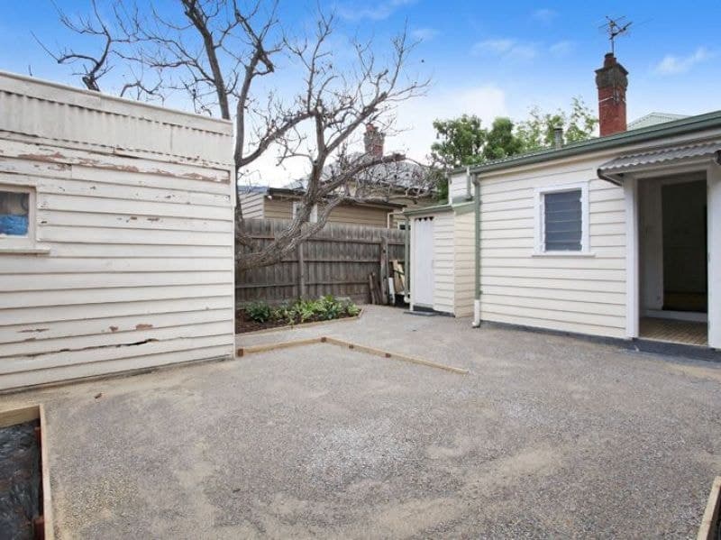 13 Tiernan Street Footscray VIC, Footscray - Thumbnail 8